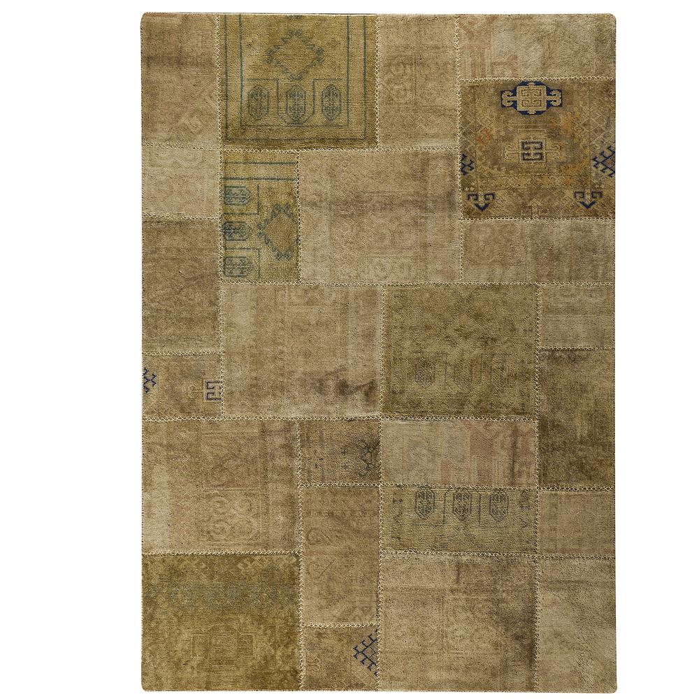 MAT Vintage by MA Trading 2070 Renaissance 5
